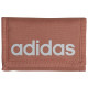 Adidas Πορτοφόλι Essentials Wallet Adidas Πορτοφόλι Essentials Wallet